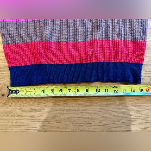 Gap Kids sweater, never worn - Picture 7 of 9